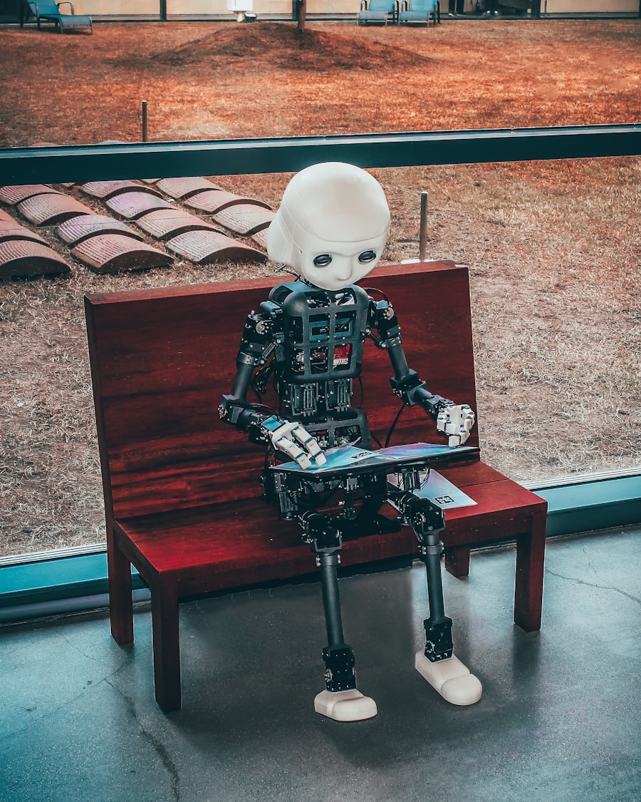 AI Tools Roundup: The Biggest Software Releases This Month
