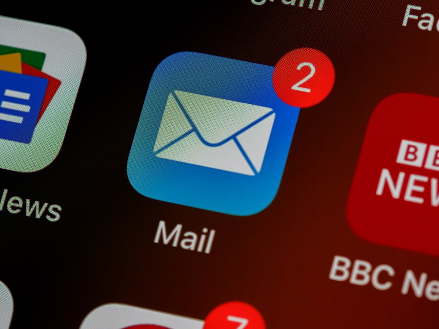 Best AI Email Assistant Tools for Gmail in 2026
