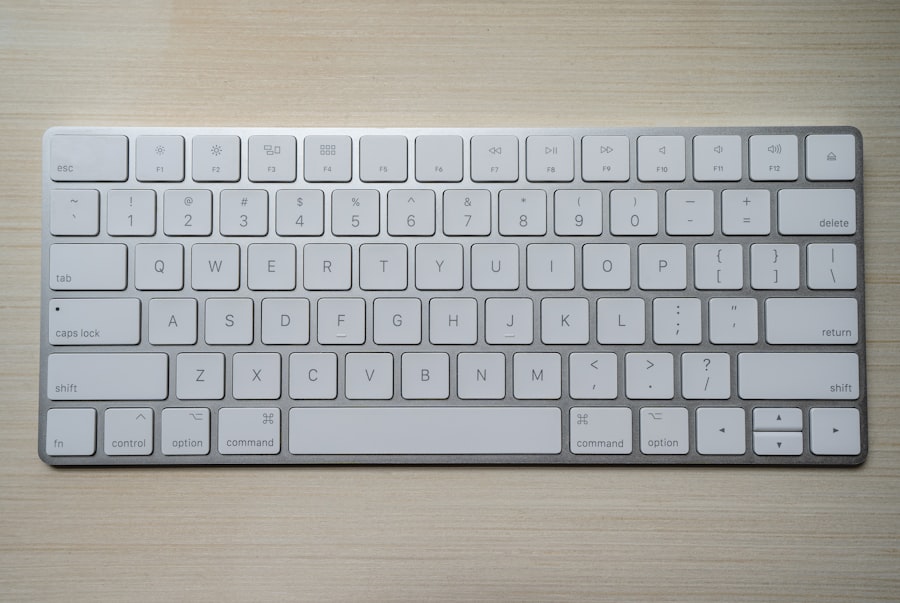 How to Use ChatGPT to Write Professional Emails