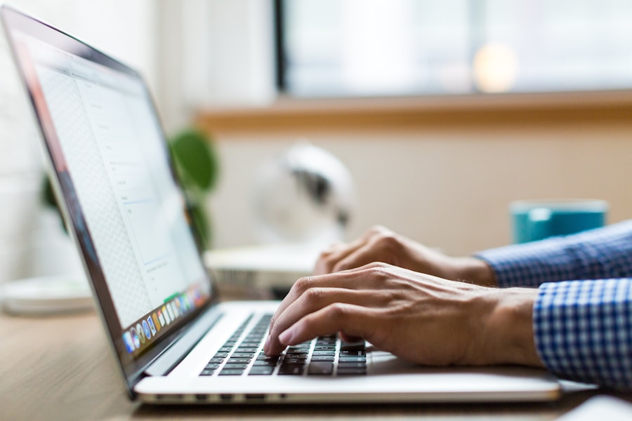 Best AI Transcription Tools for Zoom Meetings in 2026