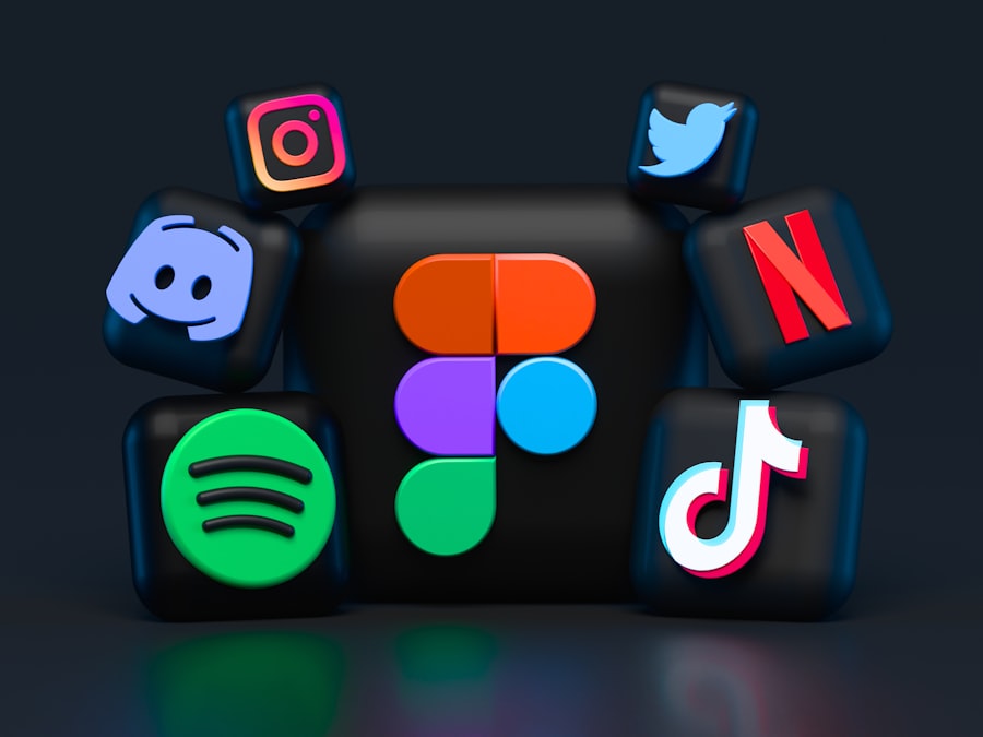 How to Automate Your Social Media Posts with AI